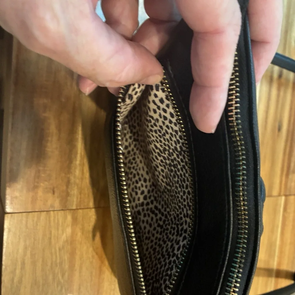 N/A baseball stitch